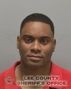 Mugshot of LIANDRY ERNESTO RODRIGUEZ HERRERA