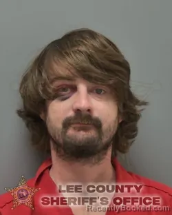 Mugshot of ZACHERY SOHNER