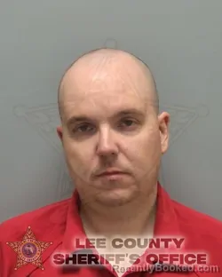 Mugshot of TYLER DOUGLAS MALTBY