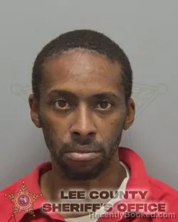 Mugshot of MICHAEL ANTHONY SMITH