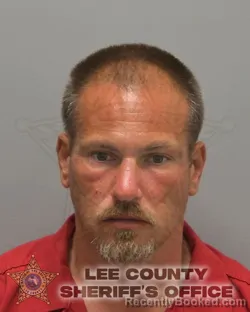 Mugshot of ALBERT JASON BRUCHBOCKER