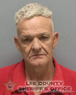 Mugshot of ALFONSO MISAEL RODRIGUEZ