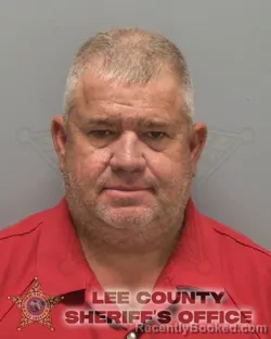 Mugshot of ANDREW JASON RICH