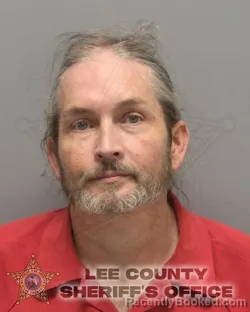 Mugshot of MICHAEL BARRET JR. MCIVER