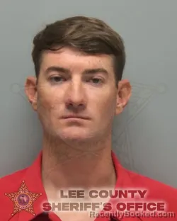 Mugshot of SHAWN EDWARD LYNCH