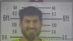 Mugshot of JOSE PEREZ