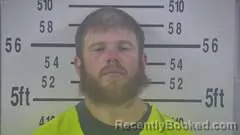 Mugshot of MANUEL MEDRAZO