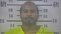 Mugshot of MICHAEL CORTEZ