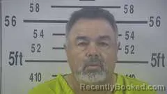 Mugshot of EDUARDO LOZANO