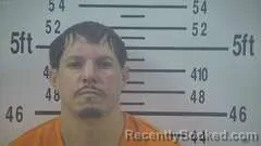 Mugshot of JAIME GONZALEZ