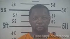 Mugshot of JOHAN MARTINEZ