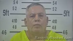 Mugshot of JOSE BUENTELLO