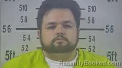 Mugshot of GALILEO ELLIS booked in Kleberg County, Texas on March 18, 2026