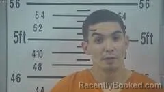 Mugshot of EDDIE CORTEZ booked in Kleberg County, Texas on March 21, 2026