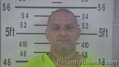Mugshot of Christopher Torres booked in Kleberg County, Texas on September 16, 2026