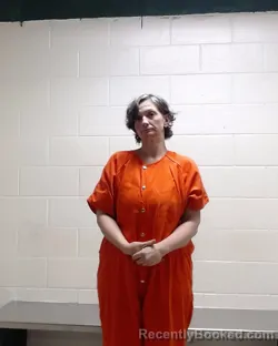 Mugshot of LAMIKEA MICHEAL GRAVES