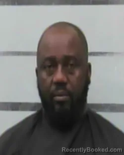 Mugshot of JACOB JUMA AJIMO