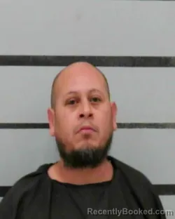 Mugshot of JIMMY BARBOZA