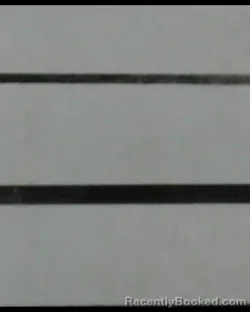 Mugshot of KIEL BADDON