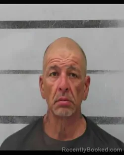 Mugshot of GUADALUPE CANTU booked in Lubbock County, Texas on March 30, 2026