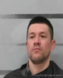 Mugshot of JORGE CHAVEZ-LUCERO booked in Lubbock County, Texas on March 10, 2026