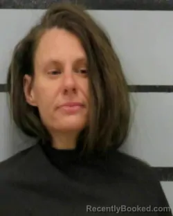 Mugshot of ANGELA DAVIS