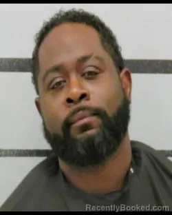 Mugshot of EDWARD DEAN