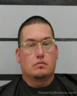 Mugshot of JOSE DIAZ