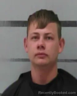 Mugshot of CORNELIO FRIESEN-LOEWEN