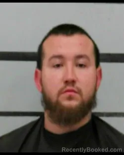 Mugshot of DYLAN FLEGEZ