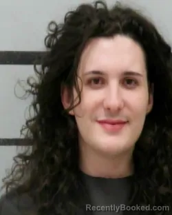 Mugshot of IYCETON NATHANIEL FULTON booked in Lubbock County, Texas on March 14, 2026