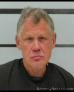 Mugshot of JASON FREEMAN