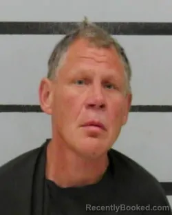 Mugshot of JASON FREEMAN