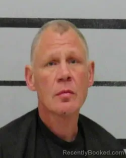 Mugshot of JASON FREEMAN