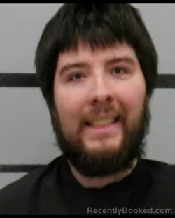 Mugshot of ANGEL HERNANDEZ