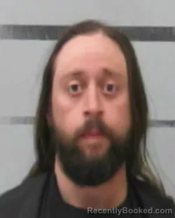 Mugshot of ROBERE HAIDAR