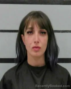 Mugshot of JAYDEN IRBY booked in Lubbock County, Texas on March 16, 2026