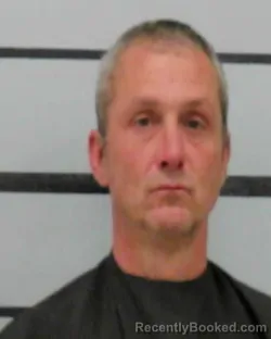 Mugshot of MOSES JONES