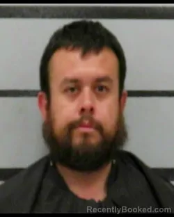 Mugshot of RAFAEL JURADO