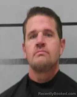 Mugshot of ZACHARY JORDAN