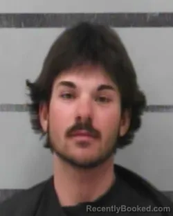 Mugshot of JERICHO KIRK