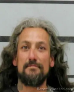 Mugshot of ABRAHAM LEAL