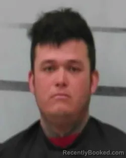 Mugshot of IVIN DASAEL LOPEZ PONCE