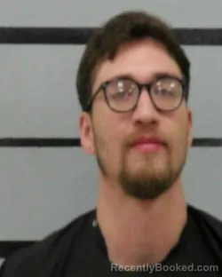 Mugshot of EZEQUIAS MORIN