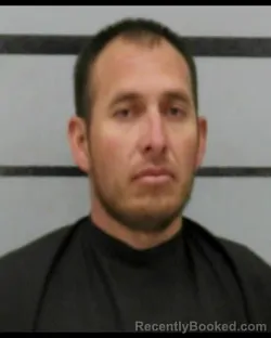 Mugshot of EMMANUEL MORENO