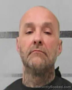 Mugshot of FILLIP EDDIE MONTOYA