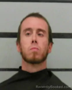 Mugshot of MICHAEL MYATT