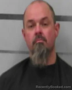 Mugshot of MICHAEL MARTIN