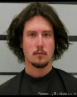 Mugshot of RAYCE MILAM