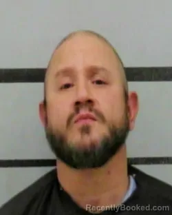 Mugshot of ERIK NAVA